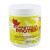 Ornitalia Protein 90 Plus 350gr, (blend of pure animal proteins)