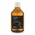 Aviform Rapide 250ml (Recovery and Immune Booster ). For Racing Pigeons