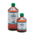 Ropa-B Feeding Oil 2% 1 L, (Keep your pigeons bacterial and fungal-free in a natural way)