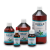 Ropa-B Liquid 10% 500ml, (Keep your pigeons bacterial and fungal-free in a natural way)