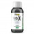 Prowins TriCoX Active 100ml, (the 100% natural solution against Coccidiosis and Trichomoniasis