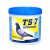 Backs TS 7 Ultimate 500g, (enriched probiotic for racing pigeons)