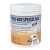 DAC Tylo-Dox Special Mix 100gr, (4 in 1 extra-strong treatment). For Pigeons and Birds