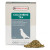 Versele-Laga Oropharma Colombine Tea 300gr, for Racing Pigeons