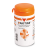 Vetoquinol Ipakitine 60gr (nutritional supplement for chronic renal failure). For dogs and cats.