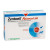 Vetoquinol Zentonil Advanced 200 mg, 30 tablets (nutritional supplement for liver failure). For dogs.