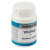 New Vita B Plus + Taurine and L-carnitine 100 tablets (top premium muscular booster)